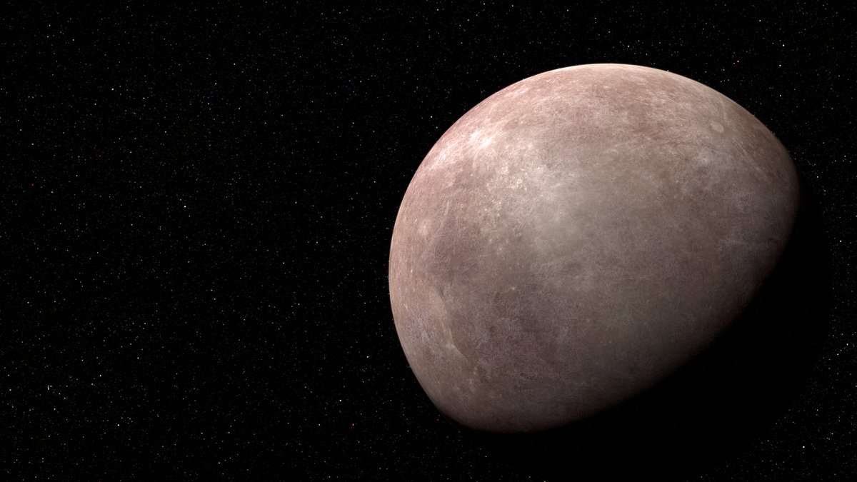 Lunaris Project (@LunarisProject) / Posts / X