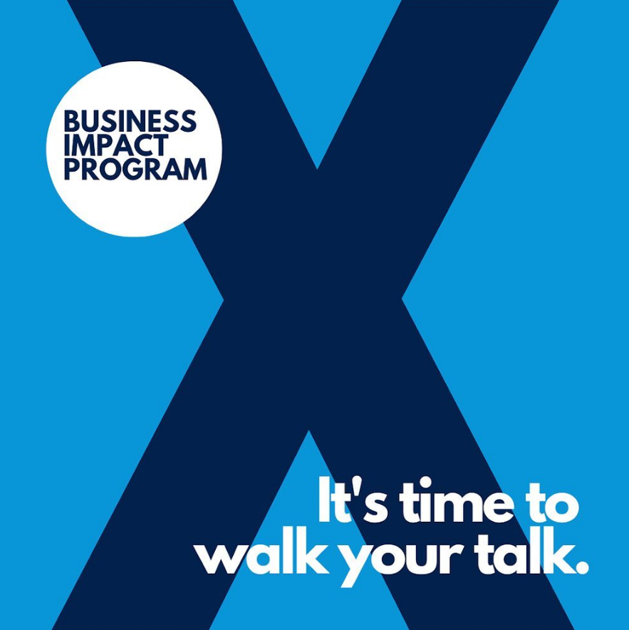 The best social impact strategies are developed in consultation with your employees, vendors, and customers. Learn what makes them tick with the SDG Discovery impact game.
thesocialimpactgames.com/business-impac…