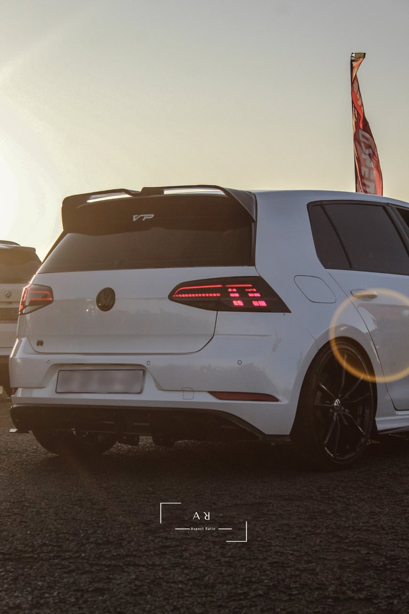 AspectRatioh's tweet photo. Track day. @thefaketheo_
#tractionoffsa https://t.co/A1rT5ZBgoQ