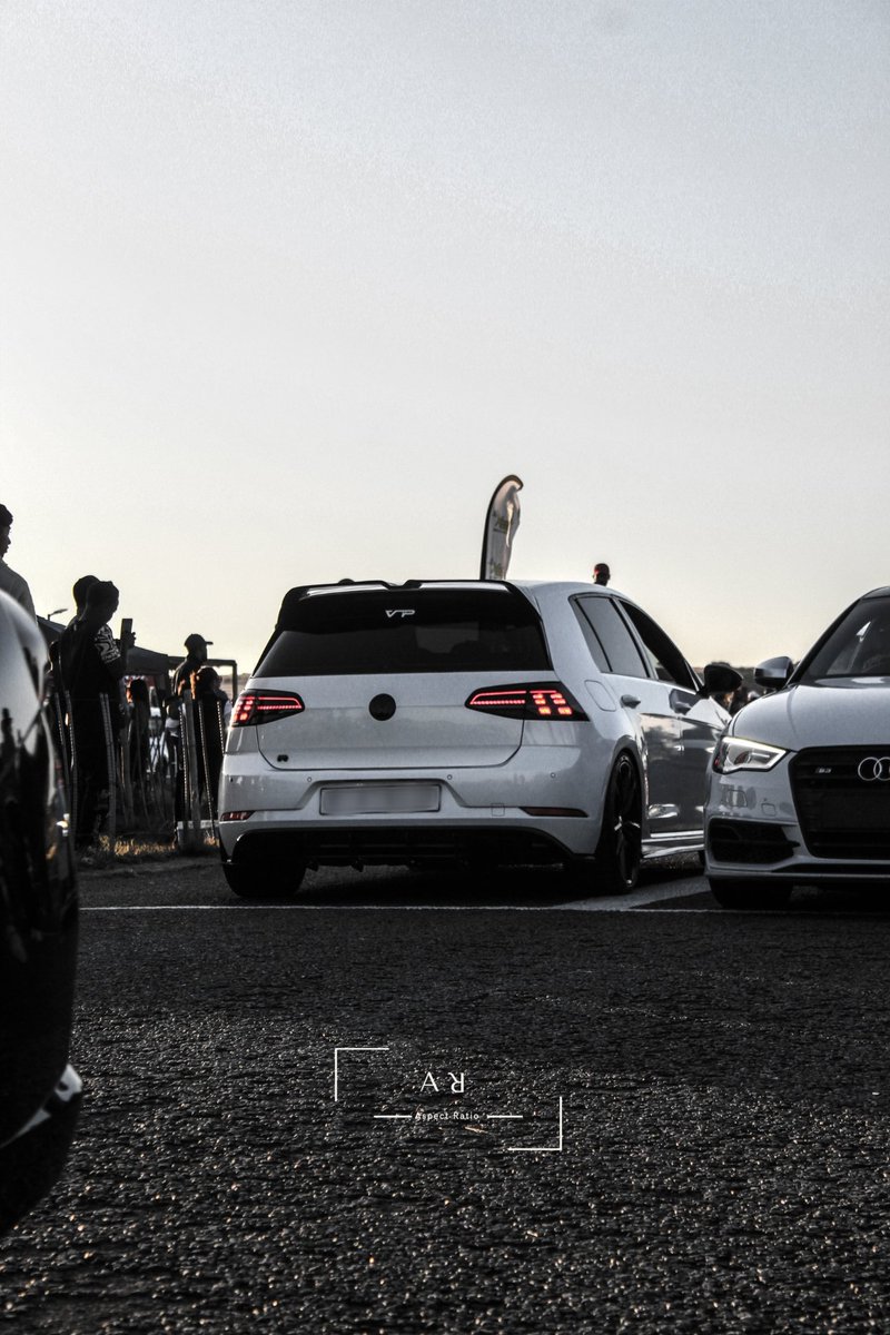 AspectRatioh's tweet photo. Track day. @thefaketheo_
#tractionoffsa https://t.co/A1rT5ZBgoQ