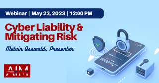 attysinsurance's tweet photo. Join us tomorrow! Register here: https://t.co/nXyc0vpFeo https://t.co/X38D3BSqjW