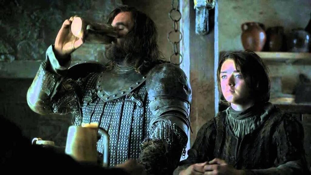 RedditFreeFolk tweet media