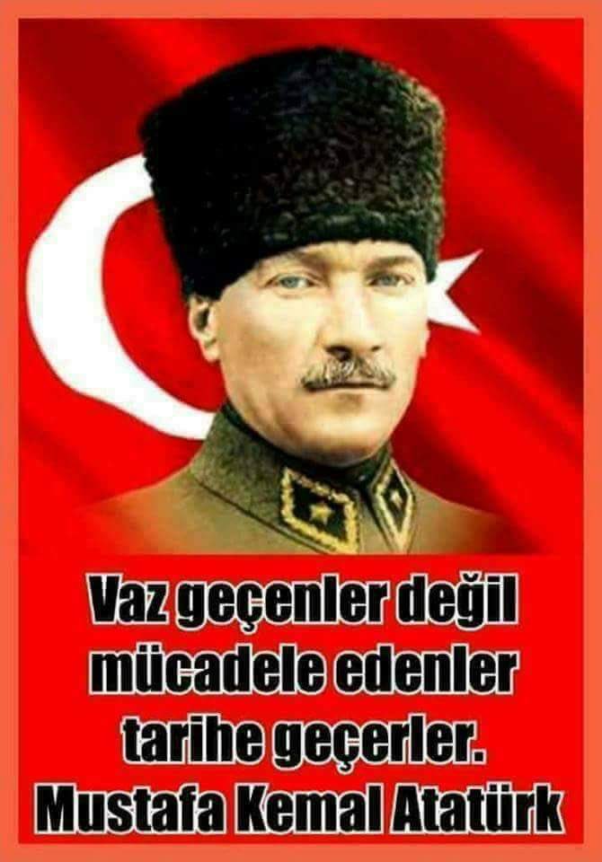 Sonay Çaykiter (@scaykiter) on Twitter photo 