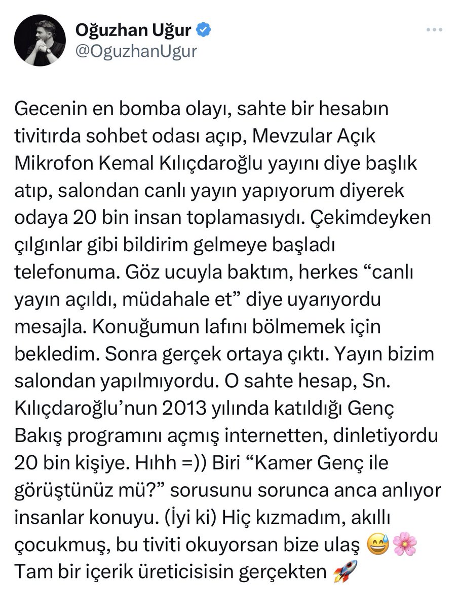 MehmetBaydo's tweet photo. @SenCiddimisin04 @zekikayahan https://t.co/suJysO2Uyw