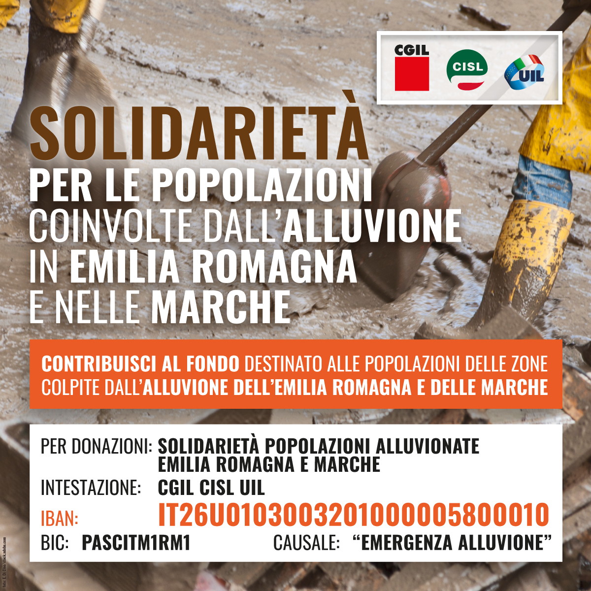 Spi Cgil Veneto tweet media
