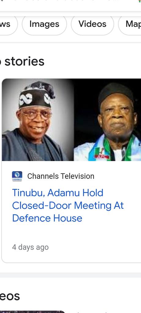 alvan_opara's tweet photo. Who knew what these men could be discussing#two people go close door dey sleep# with alarm on as time regulator... Lol. https://t.co/UQQmImDfUP