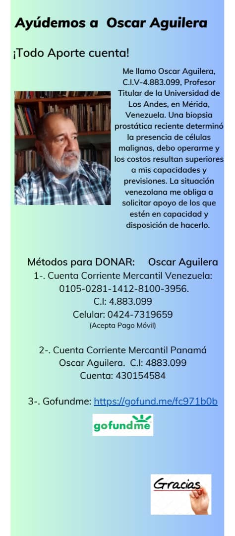 Alejandro Zambrano Ferre (@alemai_w) on Twitter photo 