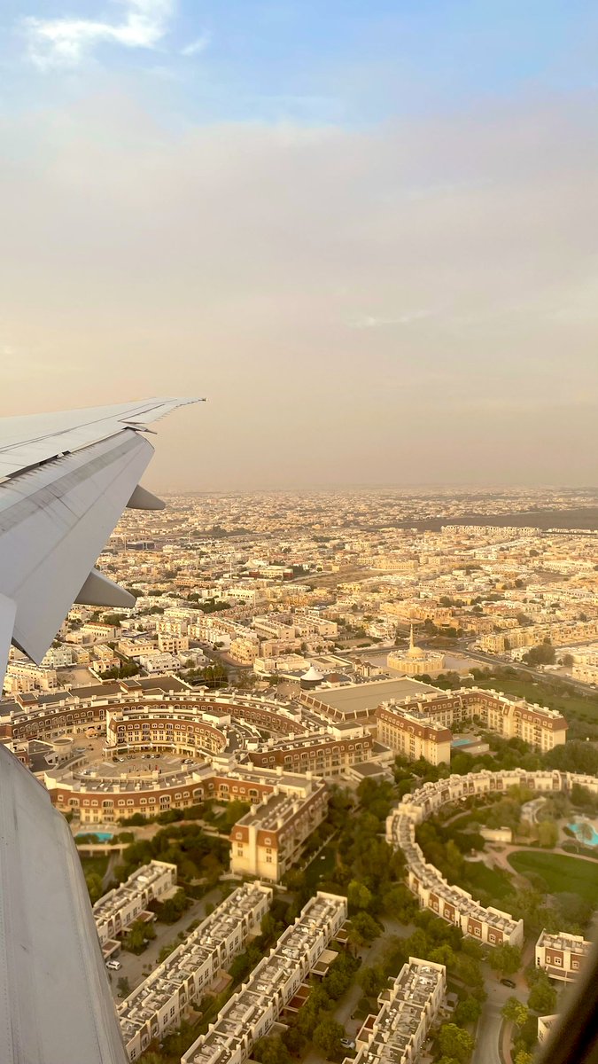 Guess which city?😛