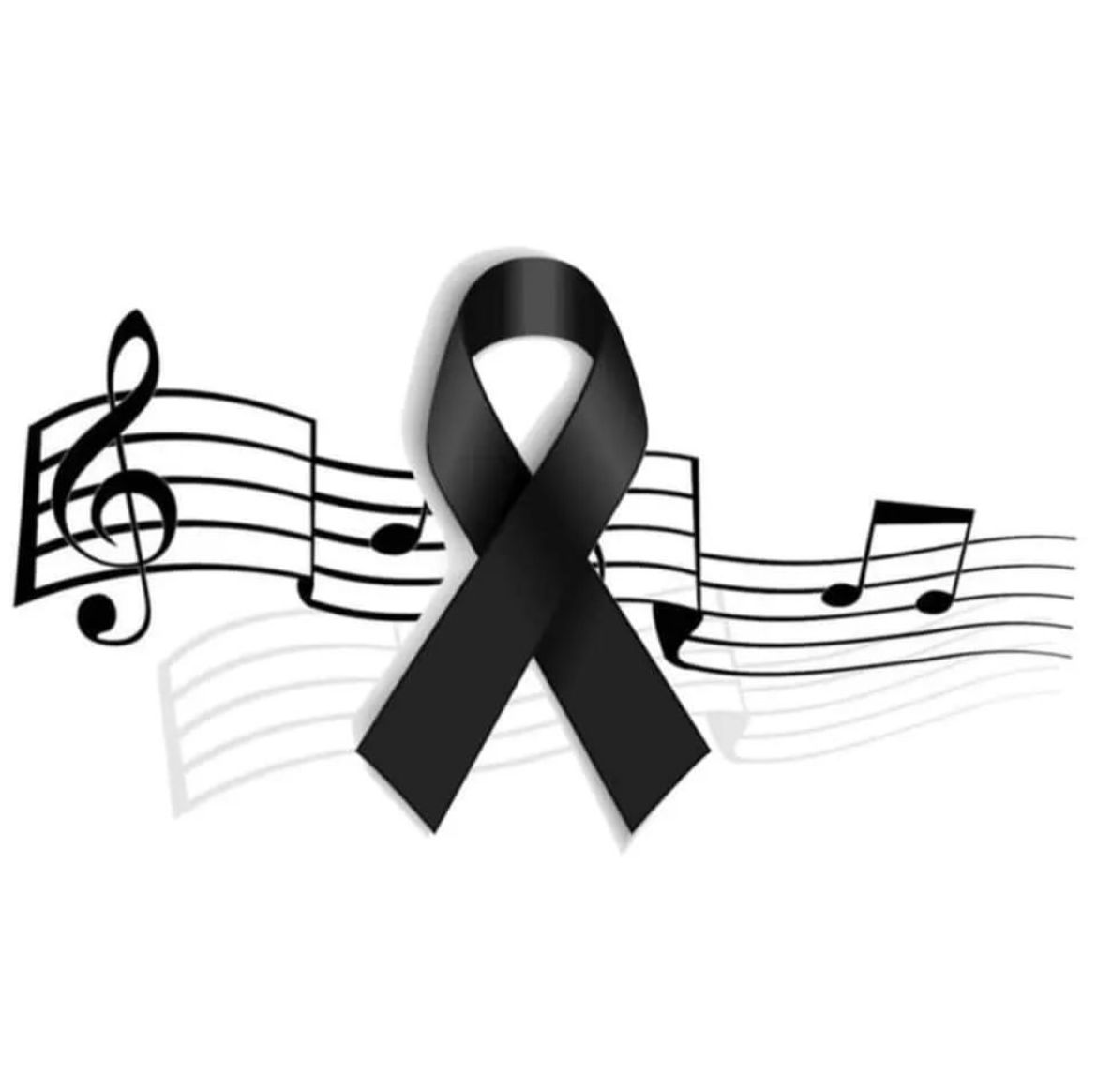UMCatarroja's tweet photo. Des de la Societat Unió Musical de Catarroja volem transmetre les nostres sinceres condolències per la mort de Rafa Luque, parella del nostre estimat músic, David Salvador
El fèretre estarà hui al tanatori de Silla, demà serà la misa a les 12h a l'esglèsia Pl. Ajuntament de Silla https://t.co/uSklPG6Epx