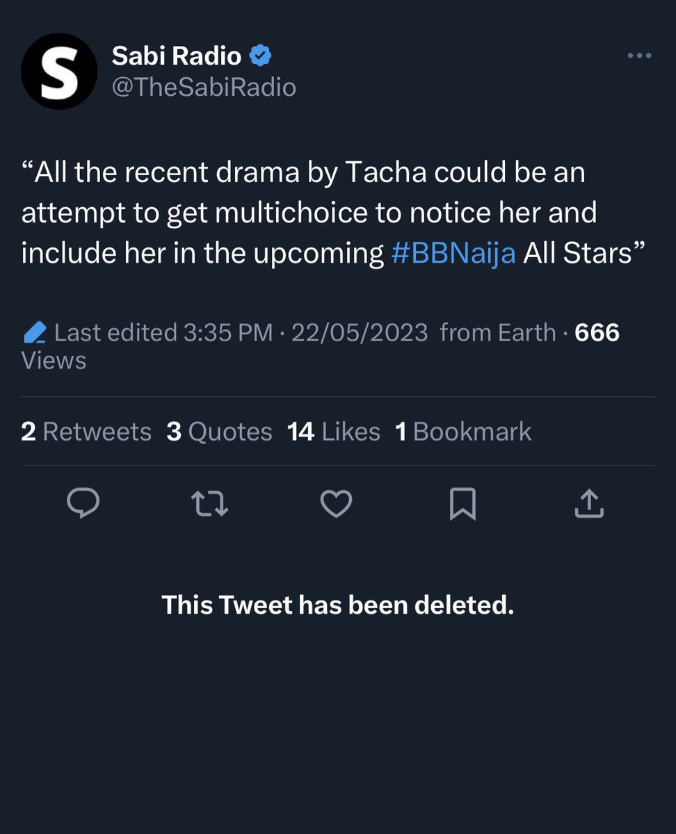 vixenholic's tweet photo. The ‘all stars’ will still flop without TACHA and you lot know it 😂

    BIG TACHA X BIG ATTITUDE 
    BIG TACHA X BIG ATTITUDE 
        #Tacha • #TachaTitans𓄍 https://t.co/3ousD1zhNl