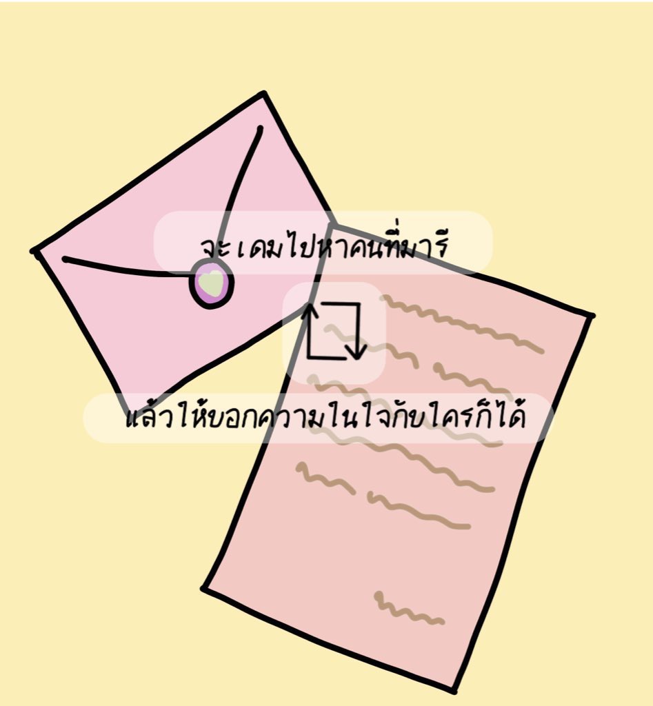 𝐏𝐋𝐔𝐄𝐌 tweet media