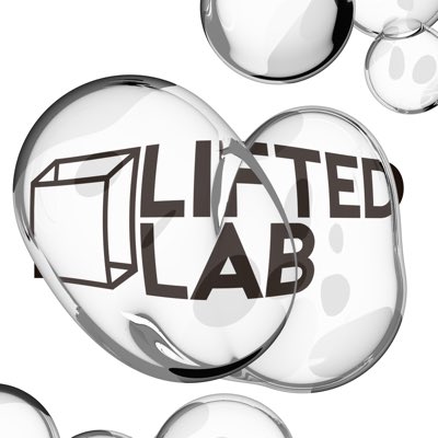 LiftedLAB1's tweet photo. #weareback

https://t.co/nFAOCh7r6l https://t.co/WPbT8icboA