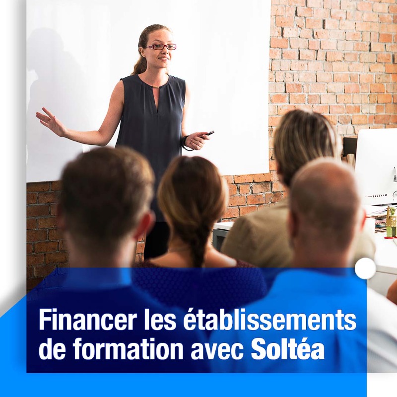 caissedesdepots's tweet photo. #RVFormPro 👨🎓 Vous avez manqué l'actualité du mois sur la #formation professionnelle ?
Nous vous avons mijoté un petit récap' 👍👇