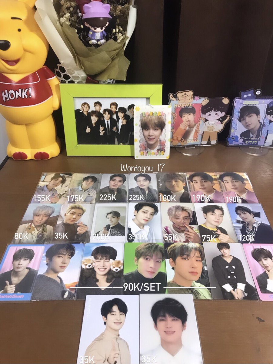 wontoyou (rbuy) tweet media