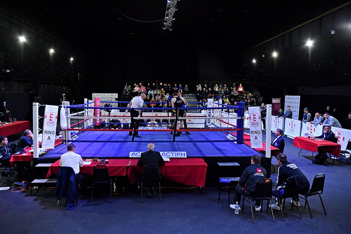 GB THREE NATIONS 2023: SPECTATOR INFO 🥊 All you need to know if you're heading to Rotherham to support the Elite @England_Boxing, @BoxingScotland and @WelshBoxing boxers this weekend 👊 🏴󠁧󠁢󠁥󠁮󠁧󠁿🏴󠁧󠁢󠁳󠁣󠁴󠁿🏴󠁧󠁢󠁷󠁬󠁳󠁿🇬🇧 ➡️ bit.ly/42VLcXF #GB3N23 #englandboxing