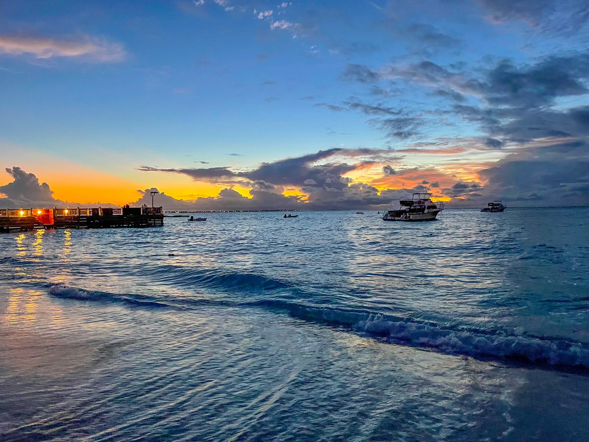 wrappedeggroll's tweet photo. we went to turks!!🌴 https://t.co/6s0xmrh8J8