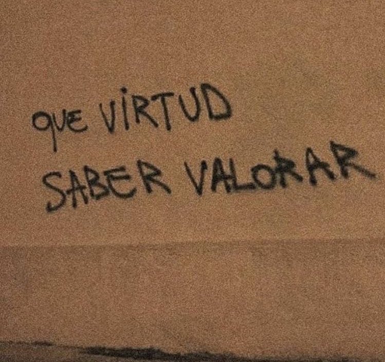 Clonazepam 👁 tweet media
