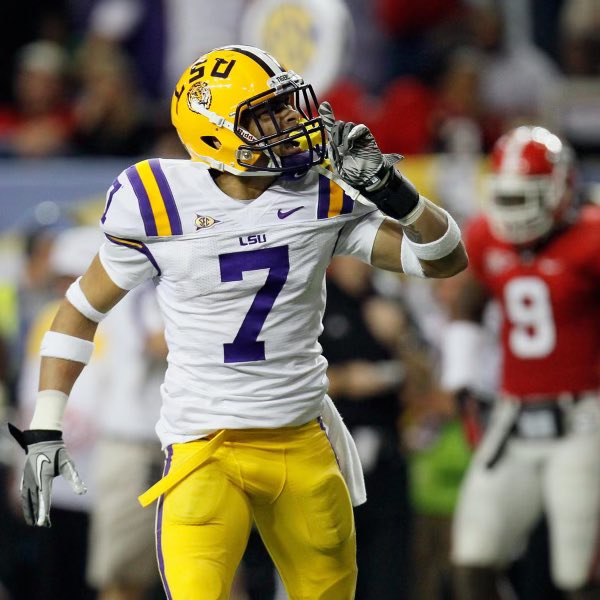 Jermichael Gillis (@jmike2025) on Twitter photo Blessed to receive an offer from Louisiana State University 🐯 <a href="/CoachKerryCooks/">Kerry Cooks</a> <a href="/CoachJdubSFA/">Justin Winters</a> <a href="/CoachCammm/">Cam Wiggins</a> <a href="/CoachMessay/">Messay Hailemariam</a> <a href="/LSUfootball/">LSU Football</a> <a href="/LSURecruit/">LSU Recruiting</a> Blessed to receive an offer from Louisiana State University 🐯 <a href="/CoachKerryCooks/">Kerry Cooks</a> <a href="/CoachJdubSFA/">Justin Winters</a> <a href="/CoachCammm/">Cam Wiggins</a> <a href="/CoachMessay/">Messay Hailemariam</a> <a href="/LSUfootball/">LSU Football</a> <a href="/LSURecruit/">LSU Recruiting</a>