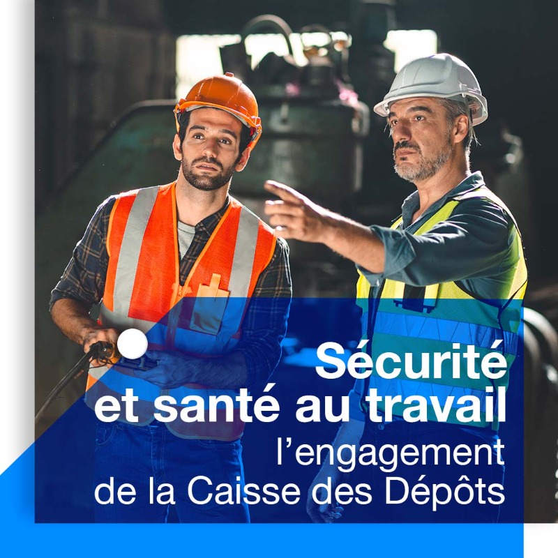 caissedesdepots's tweet photo. #RVFormPro 👨🎓 Vous avez manqué l'actualité du mois sur la #formation professionnelle ?
Nous vous avons mijoté un petit récap' 👍👇