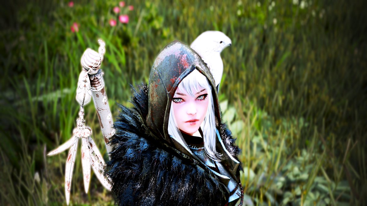 SynepicxBDO's tweet photo. We all look bloody after the grind🩸
#MMO #MMORPG #OnlineGame #BDO #BlackDesertOnline #BlackDesert #BDOScreenshot #BDOdk #BDOdarkknight #黒い砂漠PC #黒い砂漠SS https://t.co/0QWLBVFZI3