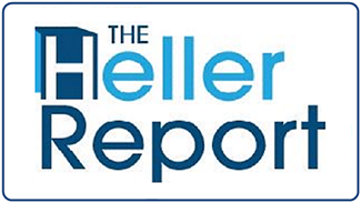 ICYMI: <a href="/Accenture/">Accenture</a> CIDAO on the predictive value of #data, an updated IT #BRM job description, and more, in The Heller Report hubs.ly/Q01QFq8Q0 <a href="/hellersearch/">Heller</a> #dataanalytics #CIO #CDO