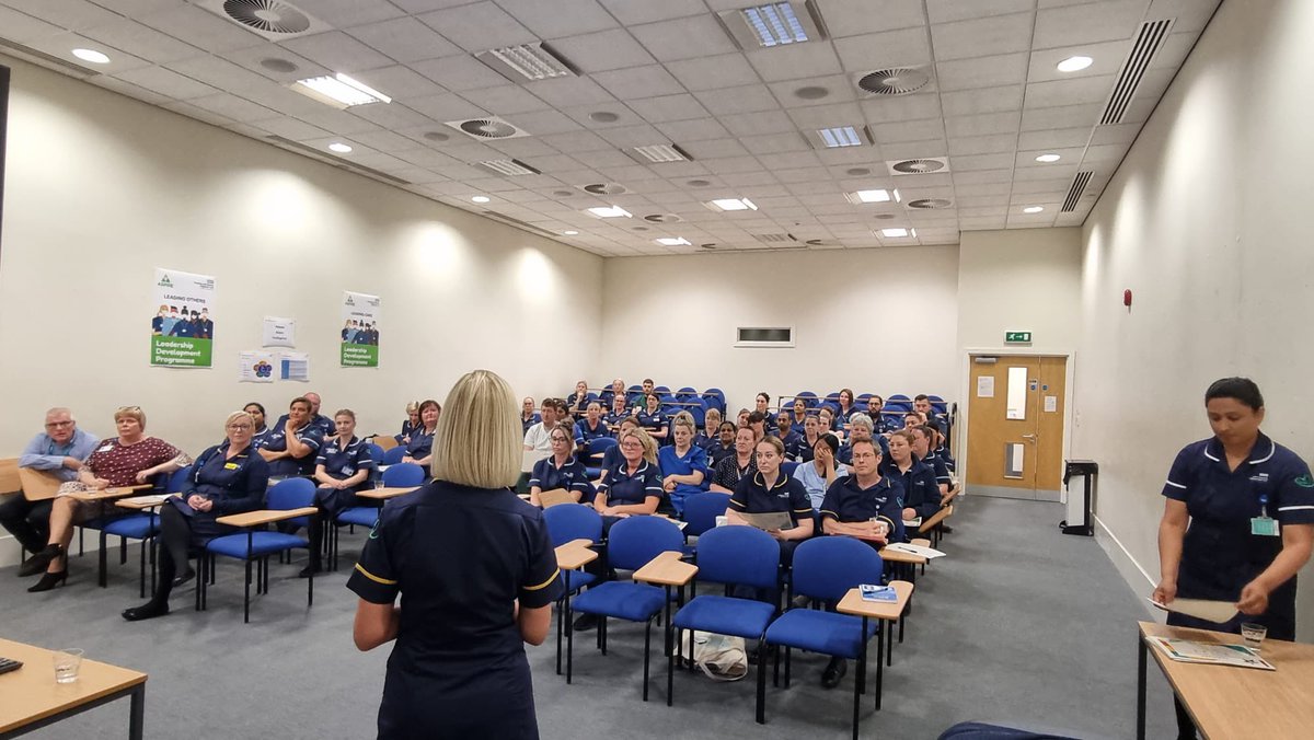 TGICFTSaferCareTeam (@tgicftsafercare) on Twitter photo Thank you to everyone for attending the TaGSTARS celebration today. We look forward to seeing even more teams celebrating in future <a href="/tandgicft/">T&G Integrated Care</a> <a href="/NicolaFirth6/">Nicola Firth</a> <a href="/tracycamps/">Tracy Campbell</a> <a href="/k_mantron/">Kevin Parker-Evans (He/Him)</a> <a href="/GraceWall/">Grace Wall💙</a> Thank you to everyone for attending the TaGSTARS celebration today. We look forward to seeing even more teams celebrating in future <a href="/tandgicft/">T&G Integrated Care</a> <a href="/NicolaFirth6/">Nicola Firth</a> <a href="/tracycamps/">Tracy Campbell</a> <a href="/k_mantron/">Kevin Parker-Evans (He/Him)</a> <a href="/GraceWall/">Grace Wall💙</a>