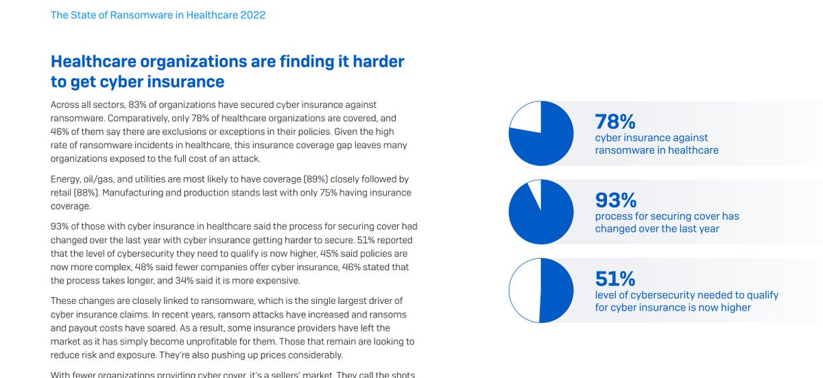 Authomize, now part of Delinea tweet media