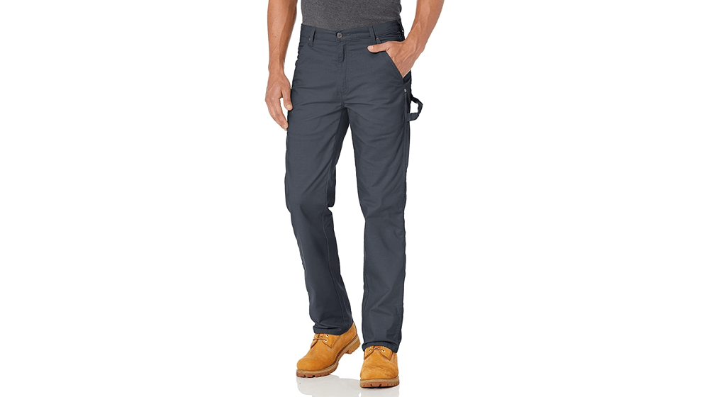 SmBizSTL's tweet photo. #STL #STLbiz Guide to the Best Work Pants for Men: Top Picks, Reviews, and FAQs https://t.co/pfN5yV1pxh https://t.co/wi7TwDSGnP