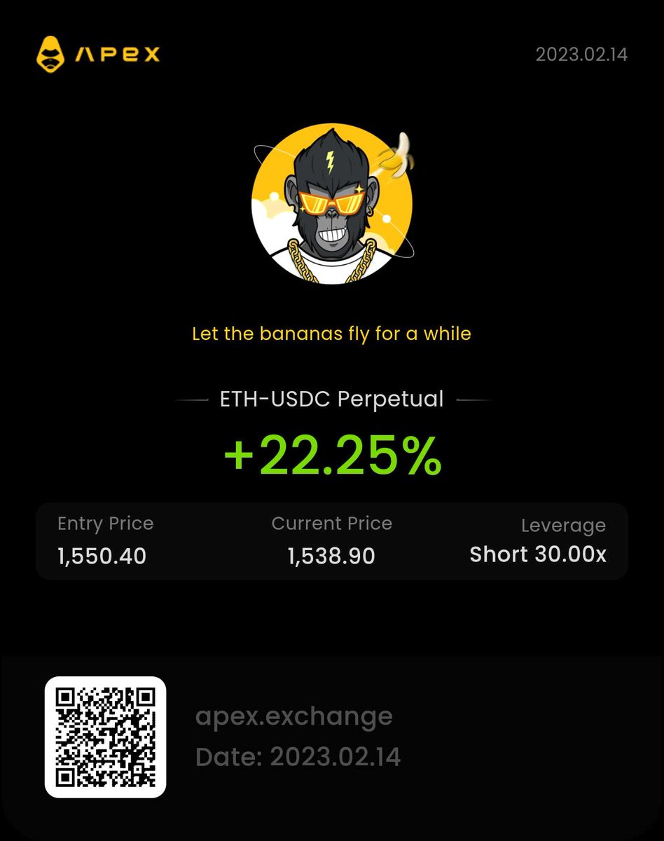 steepbaknar's tweet photo. Adding $ETH 🤓 Hope it’s good for short term play 💯
.
.⁴https://t.co/uRnQIJ6BVp
.
$BTC $ETH $DOT $UNI $SUSHI $GRT $L
 $XRP $BNB $ADA $DOGE $BNT $CRV $KSM $PCX  $RING $AKRO $XVS $ALGO $DGB $KNC $FTM $ENJ $VET $LIT  $DNT $REEF $TRU $DGB $TCT $BLZ https://t.co/KdWvrdOVCk