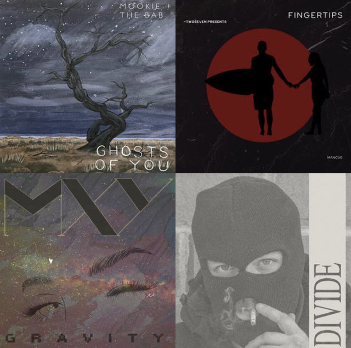 Bradford Music Network tweet media