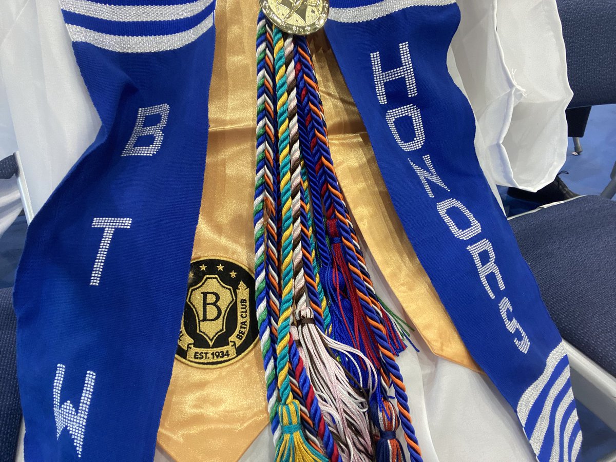 T2Stickyy's tweet photo. Can we do a drop your neck thread (2023)💙 https://t.co/N4DirerWIE
