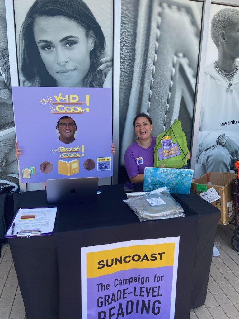 Help us welcome <a href="/AlexVafeasTPF/">Alexander Vafeas</a> pictured here with <a href="/CarolinaLFranco/">Carolina Franco</a> to the team! It's going to be a 🚀💫summer + we are over the moon to have him with us! <a href="/NancyVafeas/">Nancy Vafeas</a> <a href="/DebraMJacobs/">Debra Jacobs</a> <a href="/kpickertpf/">Kera Picker</a> <a href="/LSmithTPF/">Lyndsey Smith</a> <a href="/KarenWindon/">Karen Windon</a> <a href="/MarlaASmith1/">Marla A Smith</a> <a href="/Kellikaren1/">kelli karen</a> <a href="/duda_beth/">Beth Duda</a> <a href="/AshleyCoone/">Ashley Coone</a> <a href="/everzinitpf/">Elias Verzini</a>