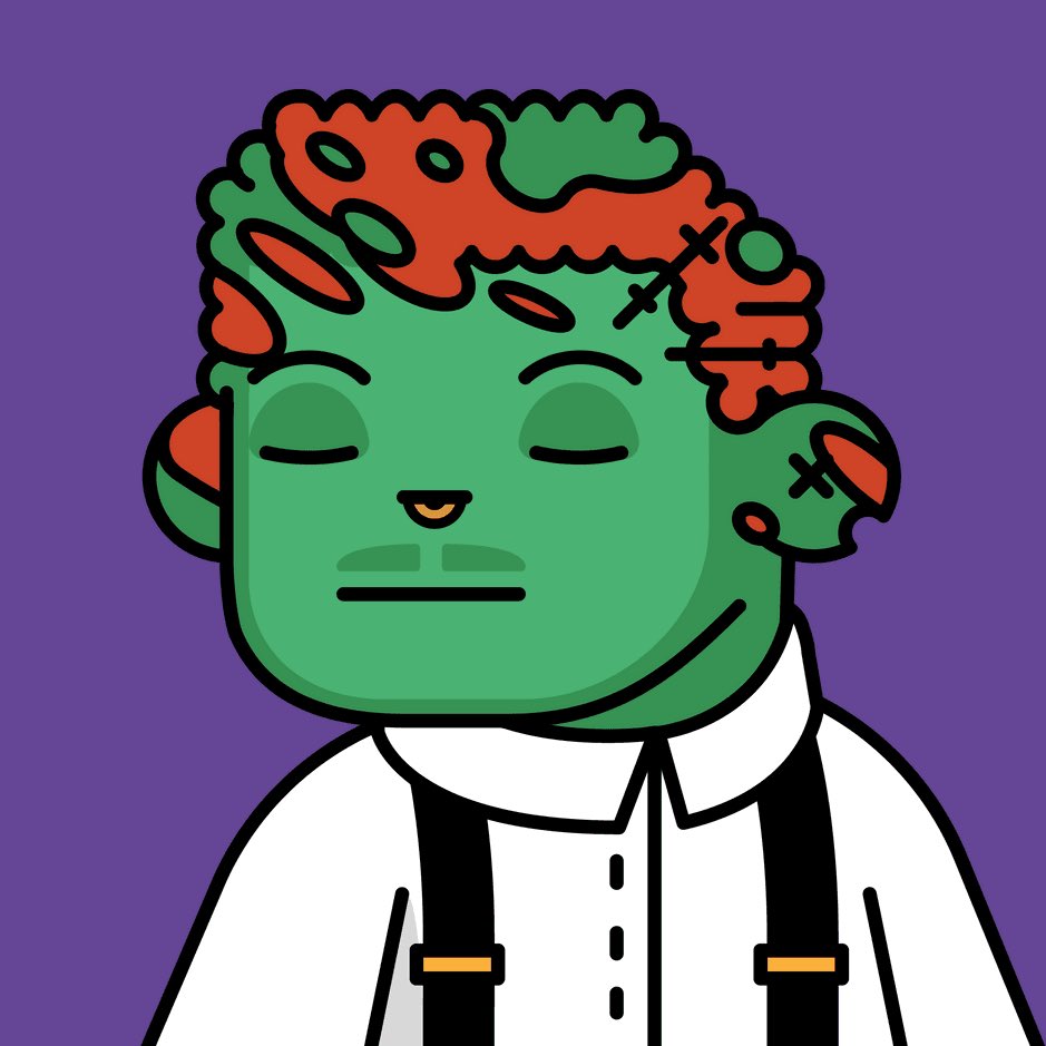 crespoarts tweet media