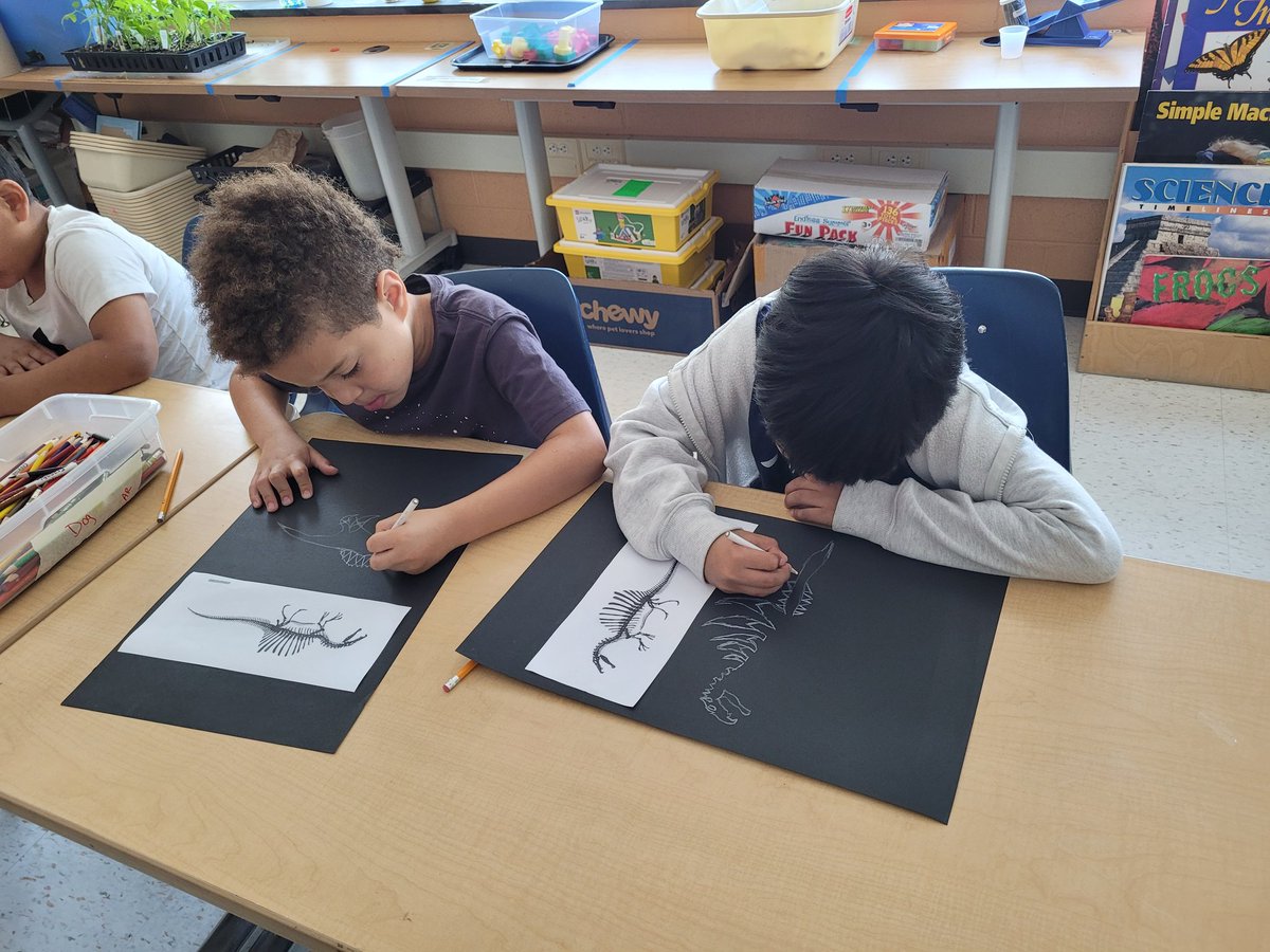 CopasClass tweet media