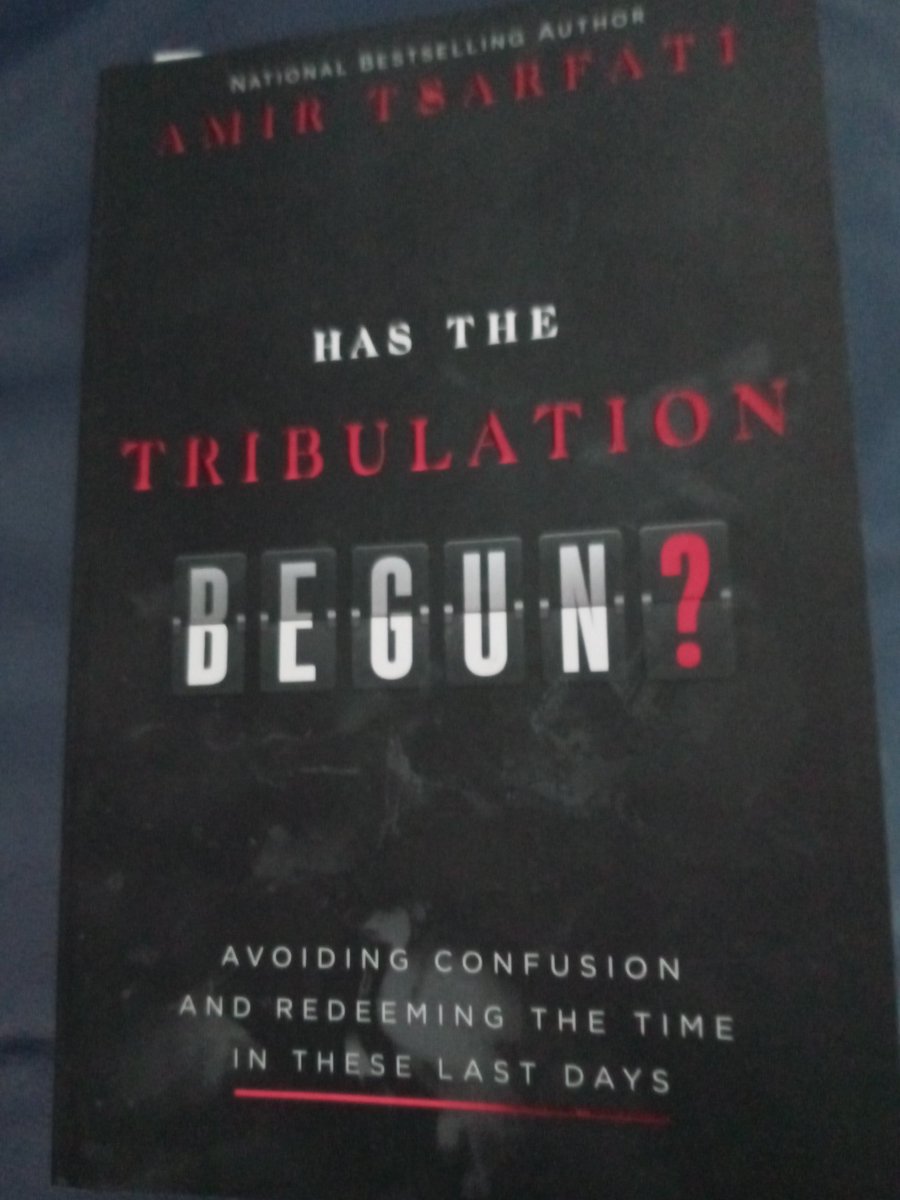 Playtime4G's tweet photo. @RealJackHibbs A must read. https://t.co/Lwvtl7uAqL