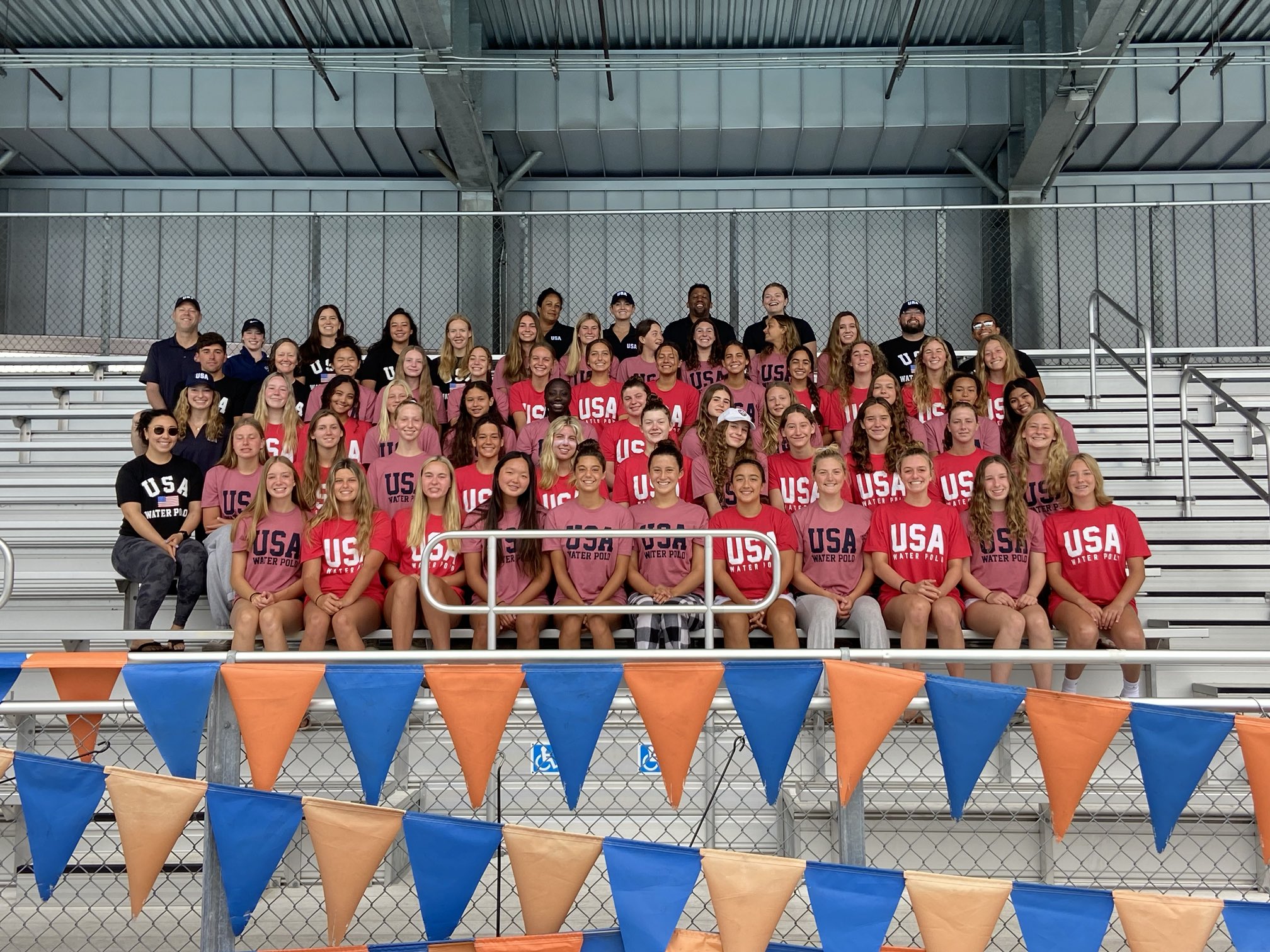 usa-water-polo-on-twitter-rt-usawpodp-women-s-cadet-ntsc-camp