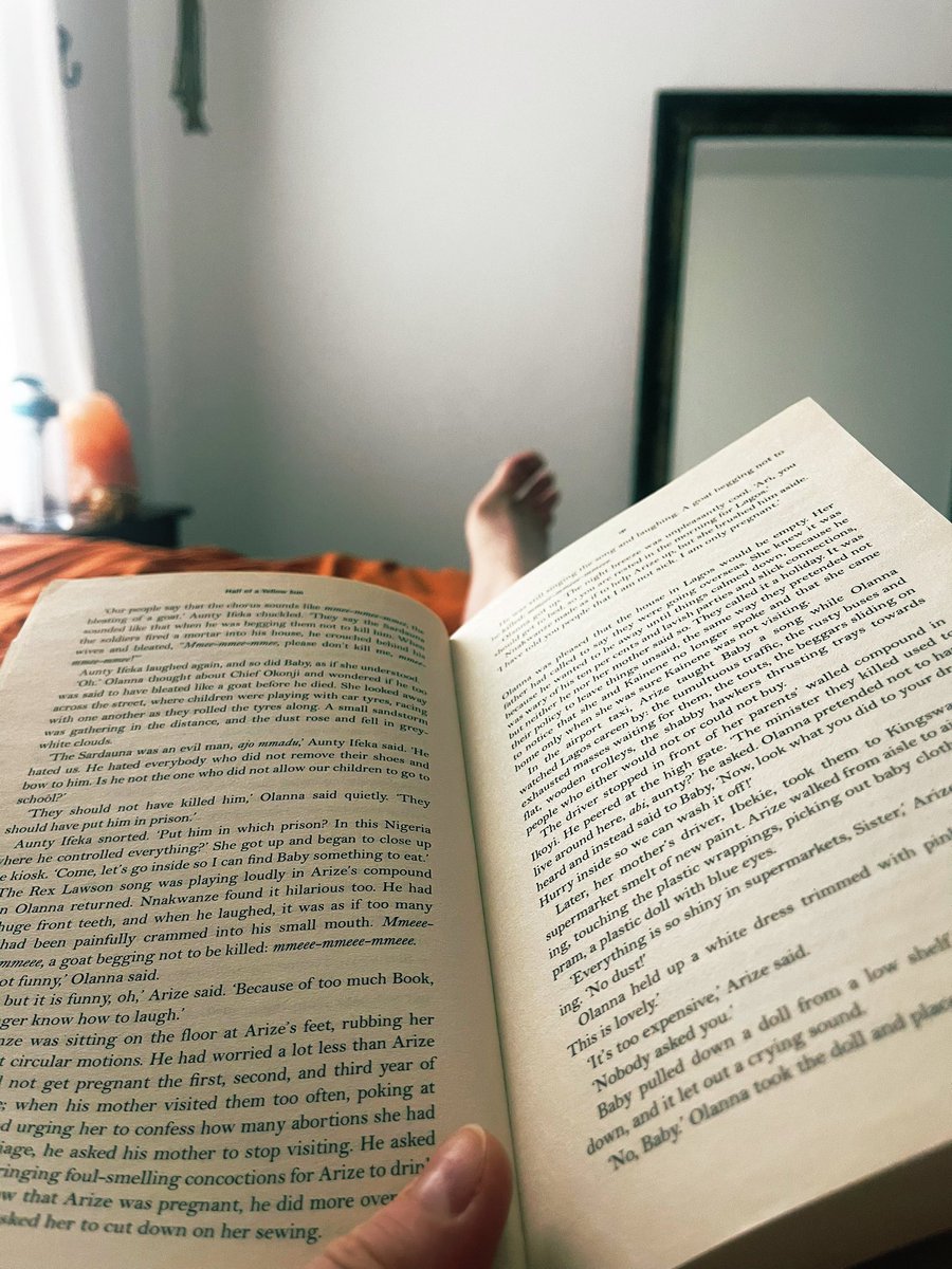 Marley Mathers on Twitter: "📖🧡"