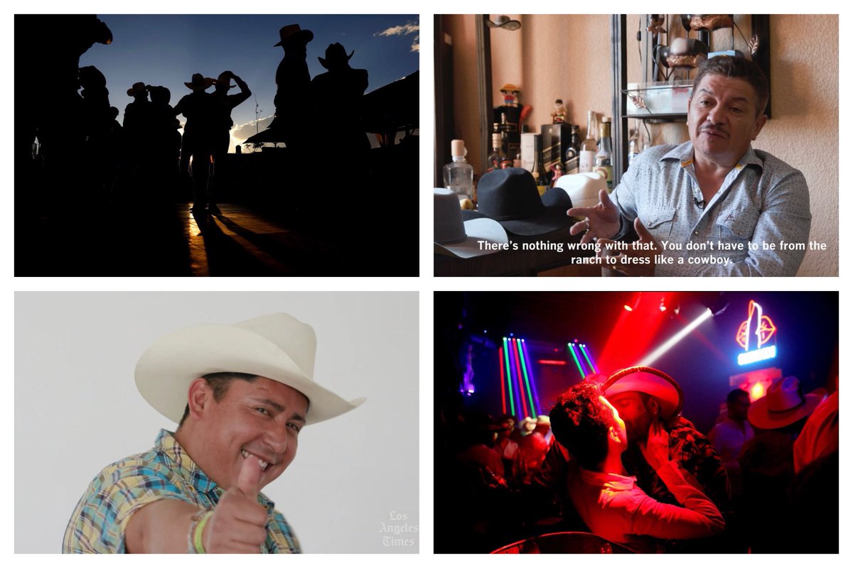 peter holderness tweet media