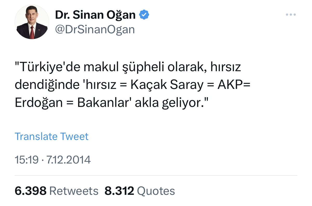 cishel4's tweet photo. #SinanOgan 🙄 https://t.co/9a5yEAZ8fx