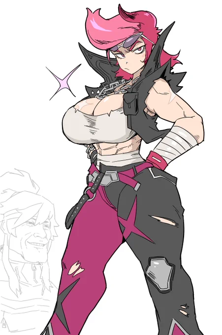 X gonna give it to ya