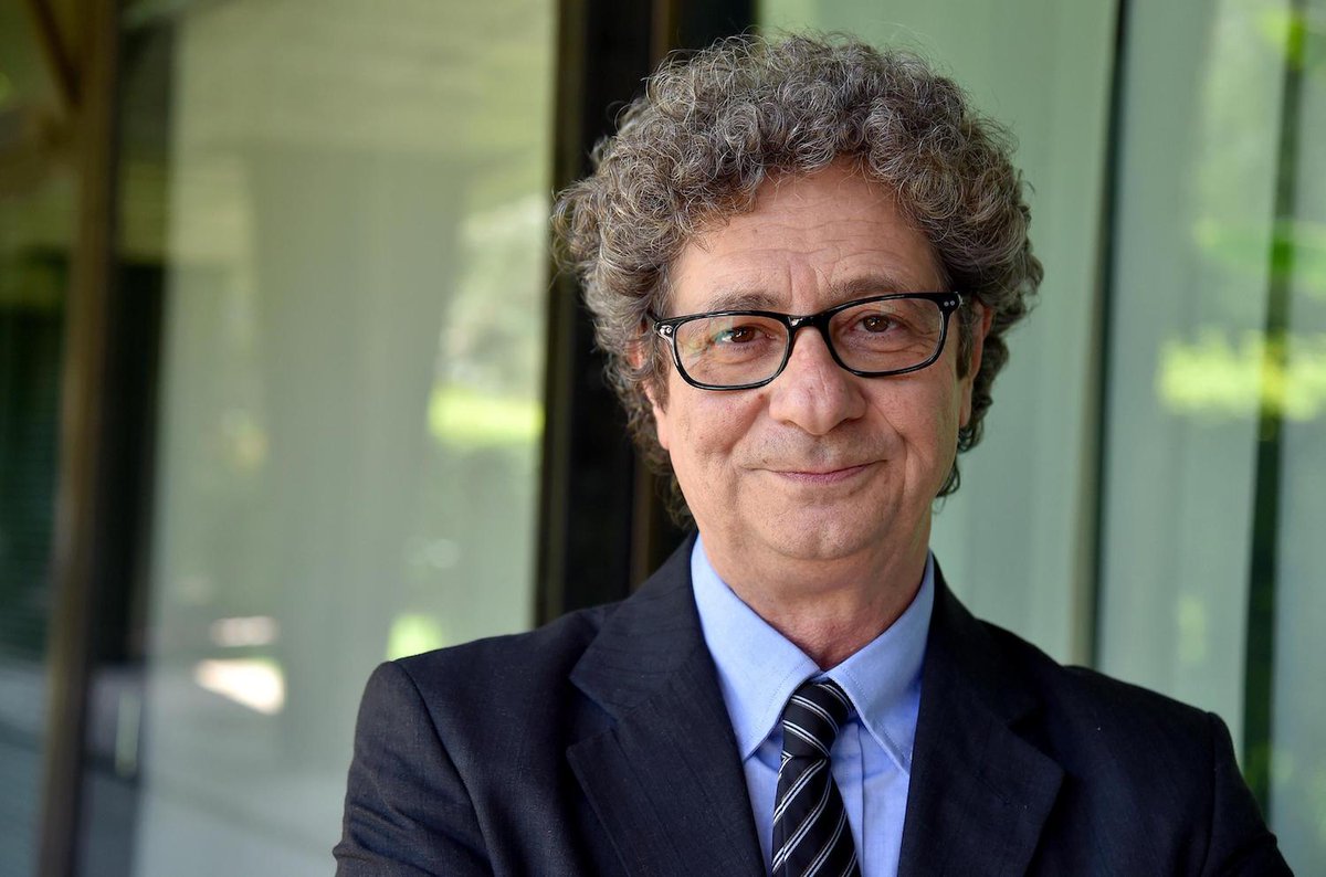 DanieleBibo's tweet image. Riccardo #Cucchi: "La giustizia non può essere ispirata da sentimenti di vendetta. Le parole pronunciate dalla #Christillin ipotizzano uno scenario in cui la serenità di giudizio potrebbe essere fortemente minacciata. Queso va detto con chiarezza".