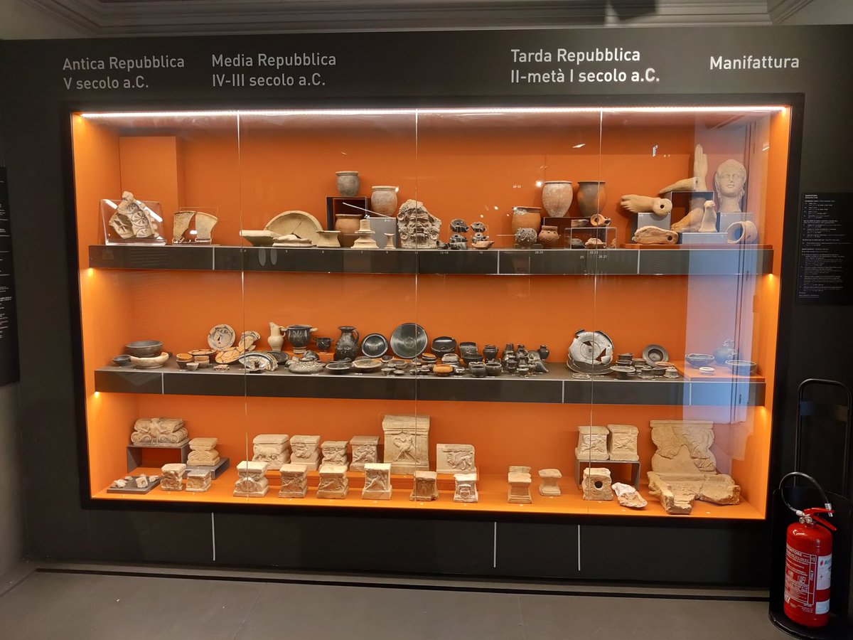 Guy Bradley tweet media