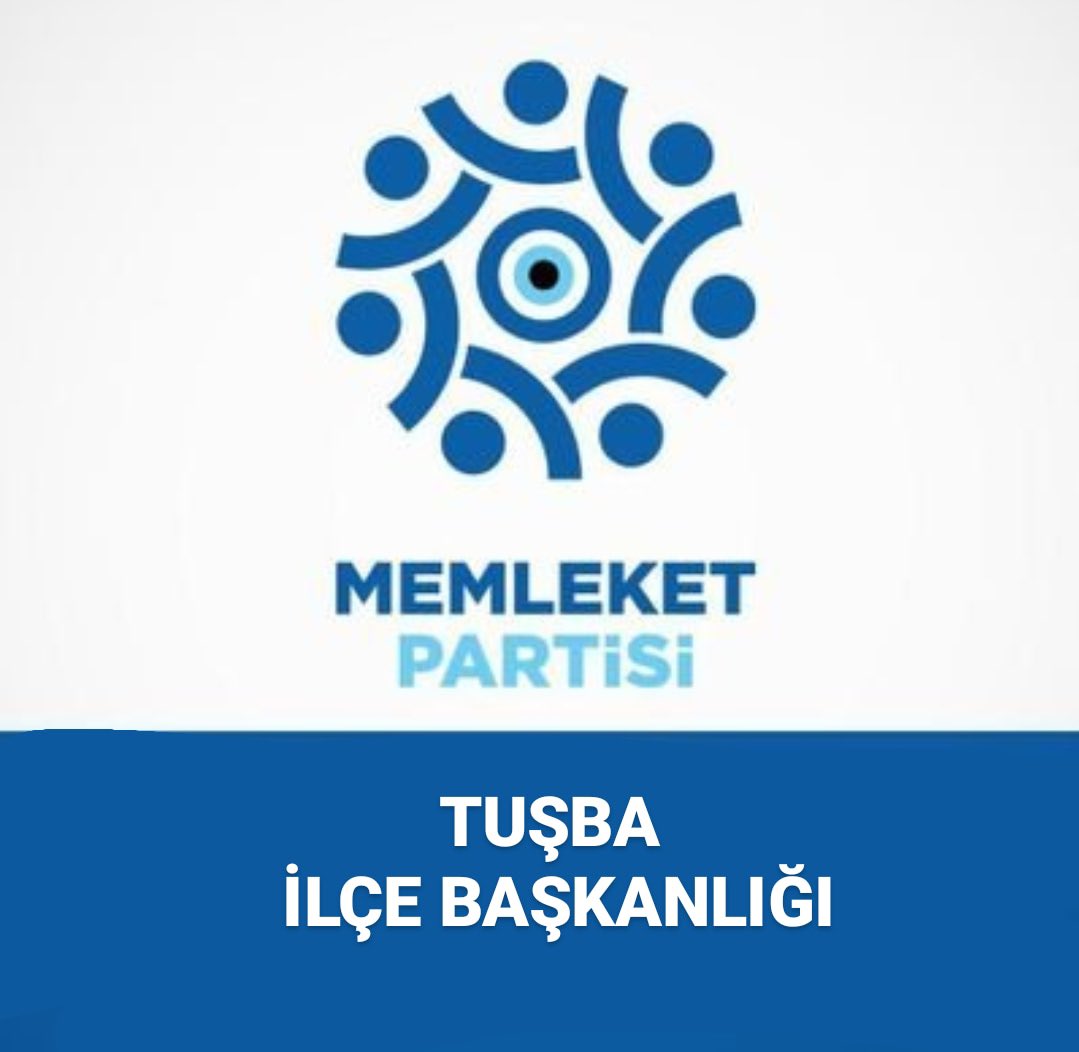 KAMUOYUNA;

Sosyal medyada “ Memleket Partisi Teşkilatlarının 2. Tur da Sn. Kemal Kılıçdaroğlu’na Desteğini açıkladı.” Gibi haberler. Gerçeği yansıtmamaktadır. Sn. Genel Başkanımız  <a href="/vekilince/">Muharrem İNCE</a>’ açıklamaları takip edilmelidir. Kamuoyuna saygılarımızla..