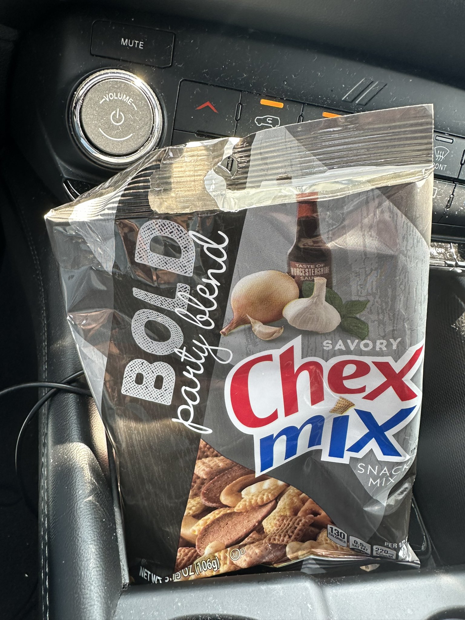 DavyPGH on Twitter "What’s your favorite snack? And why is it Bold