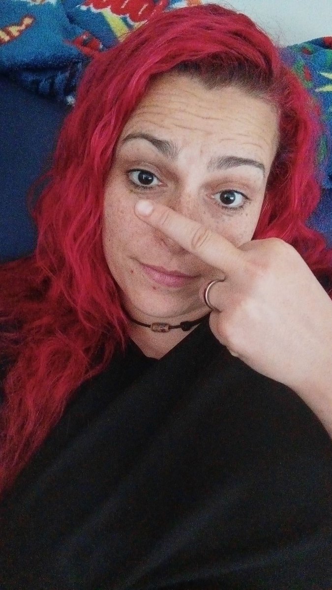 Al natural? Pues eso xD