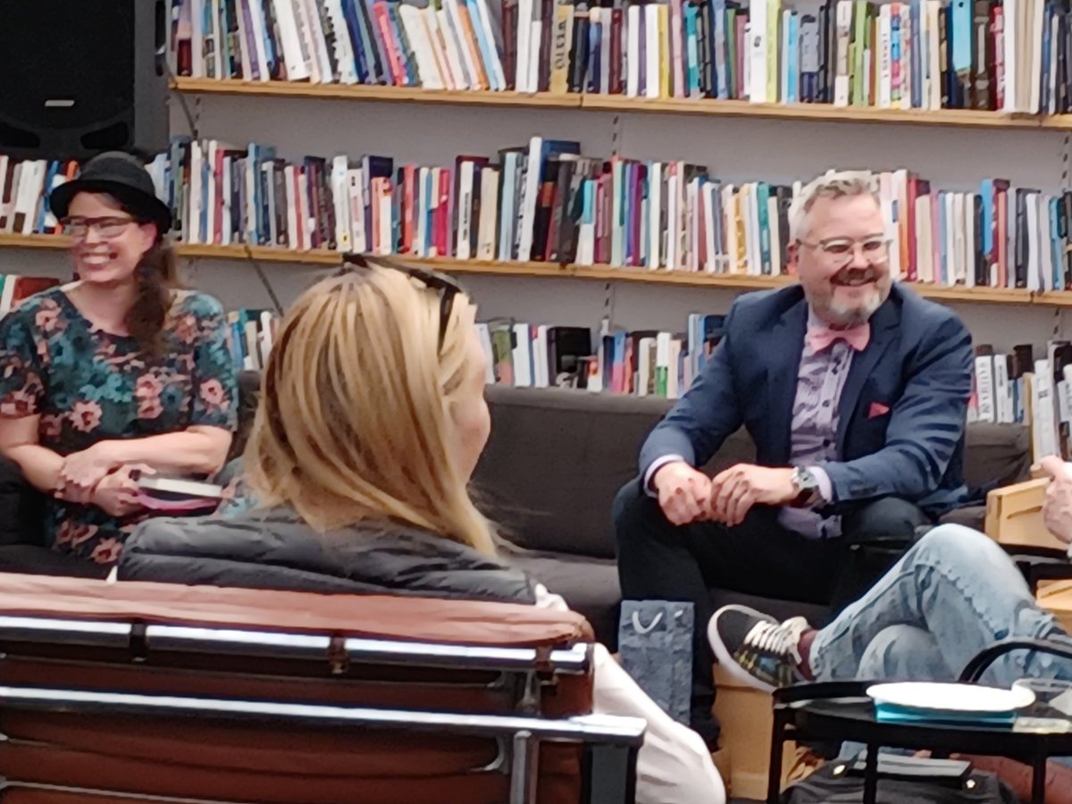 Taina Nikula tweet media