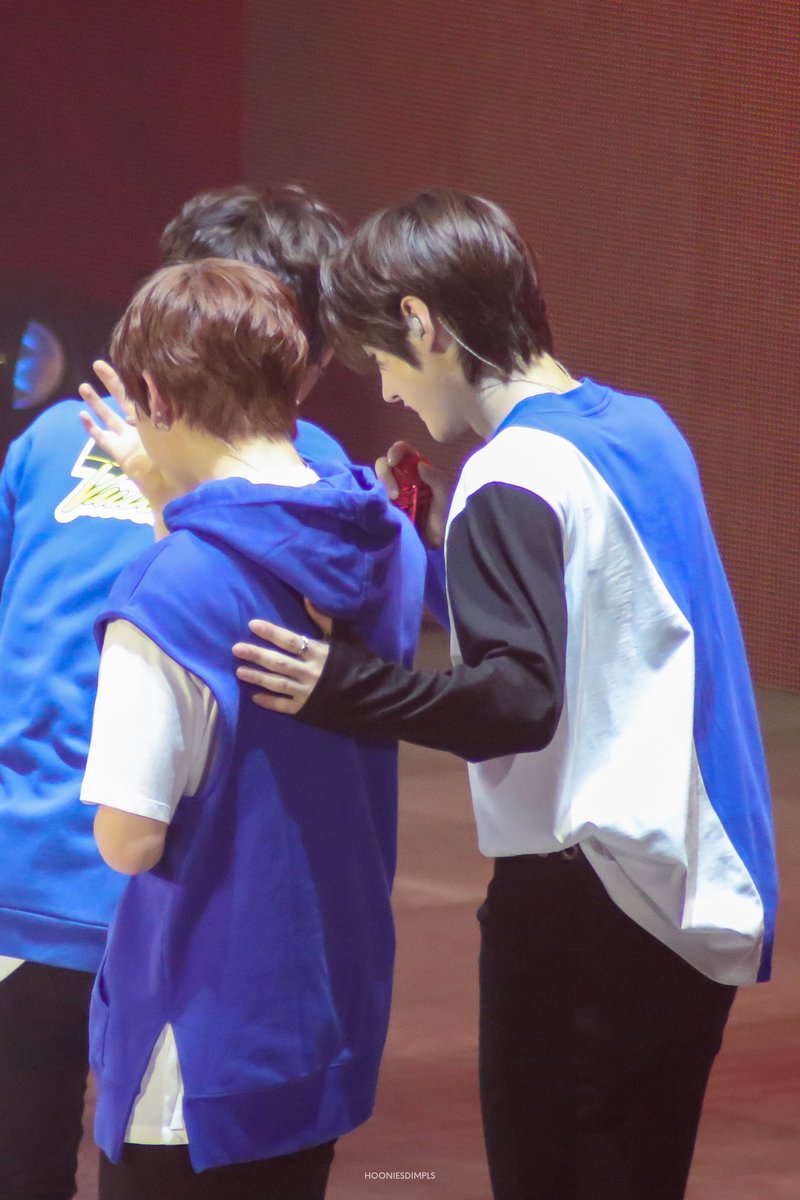 sunsungallery's tweet photo. I AM NOT OKAY https://t.co/nSh0lwEE2f