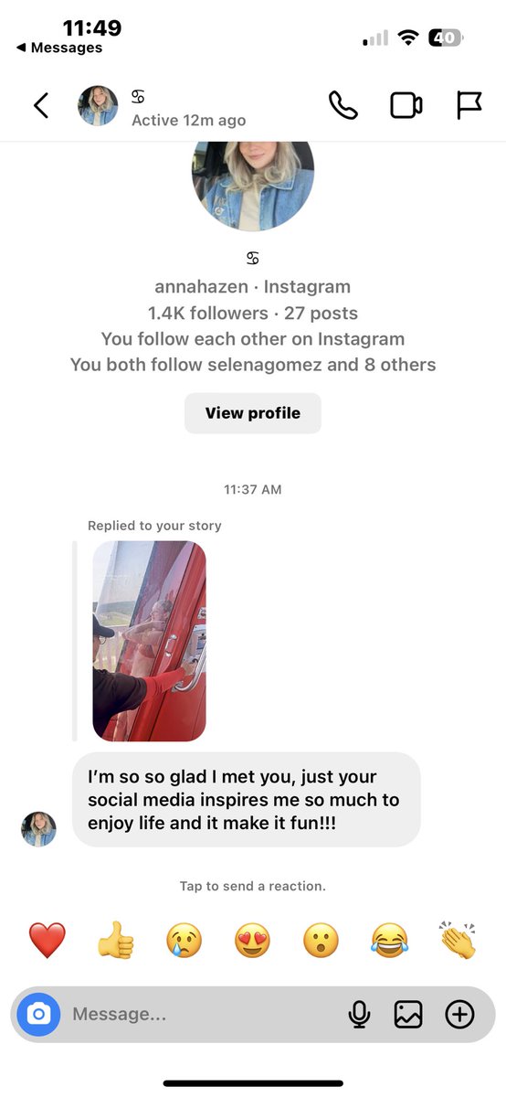 chellerbell's tweet image. And yes this is why I post everything. INSPIRATION NOT ONLY TO GIVE BUT TO LEARN