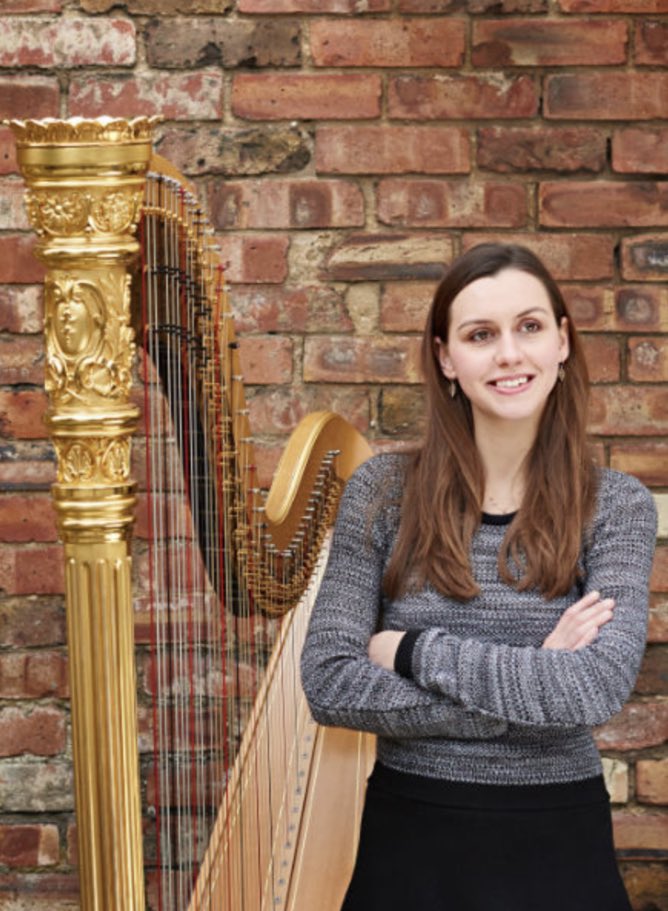dunsterfest's tweet photo. Our weekend kicks off on
SAT 27th MAY
3pm

With Emma &amp; Rachel with some beautiful voice &amp; glorious harp :)

TEATIME CONCERT

With established classics and old favourites alongside lighter numbers, there’s sure to be something for everybody!

https://t.co/qEXDVoTqvt https://t.co/LQxNw6BJT8