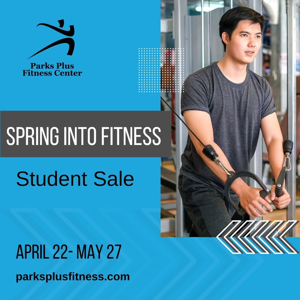 Wheaton Park District tweet media